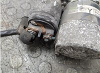  Стартер Nissan Note E11 2005-2013 21344001 #3