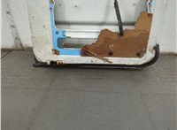  Дверь задняя (распашная) Ford Transit 2006-2014 21344003 #3