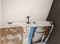  Дверь задняя (распашная) Ford Transit 2006-2014 21344003 #4
