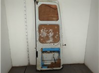  Дверь задняя (распашная) Ford Transit 2006-2014 21344003 #6