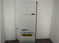  Дверь задняя (распашная) Ford Transit 2006-2014 21344003 #1