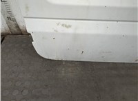  Дверь задняя (распашная) Ford Transit 2006-2014 21344003 #11