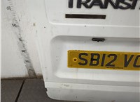  Дверь задняя (распашная) Ford Transit 2006-2014 21344003 #12