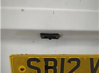  Дверь задняя (распашная) Ford Transit 2006-2014 21344003 #13