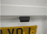  Дверь задняя (распашная) Ford Transit 2006-2014 21344003 #14