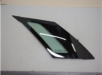 Стекло кузовное боковое Citroen C4 Picasso 2013-2018 21344142 #1
