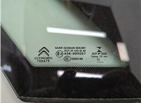  Стекло кузовное боковое Citroen C4 Picasso 2013-2018 21344142 #2