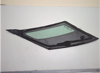  Стекло кузовное боковое Citroen C4 Picasso 2013-2018 21344142 #3