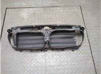  Жалюзи радиатора BMW 5 F10 2010-2017 21344198 #1