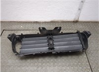  Жалюзи радиатора BMW 5 F10 2010-2017 21344198 #4
