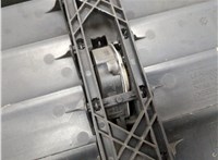  Жалюзи радиатора BMW 5 F10 2010-2017 21344198 #5