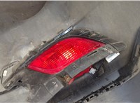  Фонарь противотуманный Opel Mokka 2012-2019 11901893 #2