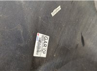  Фонарь противотуманный Opel Mokka 2012-2019 11901893 #4