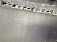  Фонарь противотуманный Opel Mokka 2012-2019 11901893 #5