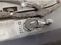  Фонарь противотуманный Opel Mokka 2012-2019 11901893 #6