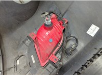  Фонарь противотуманный Opel Mokka 2012-2019 11901893 #7
