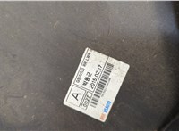  Фонарь противотуманный Opel Mokka 2012-2019 11901893 #10