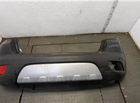  Фонарь противотуманный Opel Mokka 2012-2019 11901893 #1