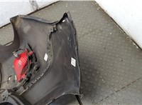  Фонарь противотуманный Opel Mokka 2012-2019 11901893 #12