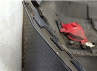  Фонарь противотуманный Opel Mokka 2012-2019 11901893 #13