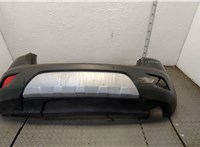  Фонарь противотуманный Opel Mokka 2012-2019 11901893 #11