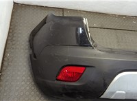  Фонарь противотуманный Opel Mokka 2012-2019 11901893 #14