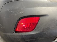  Фонарь противотуманный Opel Mokka 2012-2019 11901893 #15