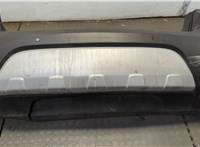  Фонарь противотуманный Opel Mokka 2012-2019 11901893 #17