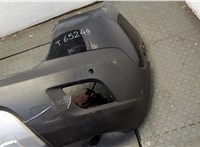  Фонарь противотуманный Opel Mokka 2012-2019 11901893 #18