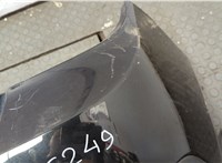  Фонарь противотуманный Opel Mokka 2012-2019 11901893 #19