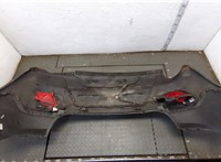  Фонарь противотуманный Opel Mokka 2012-2019 11901893 #20