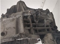 КПП 6-ст.мех 4х4 (МКПП) Nissan Qashqai 2006-2013 21344361 #2