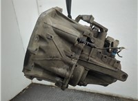 КПП 6-ст.мех 4х4 (МКПП) Nissan Qashqai 2006-2013 21344361 #3