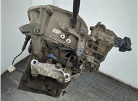  КПП 6-ст.мех 4х4 (МКПП) Nissan Qashqai 2006-2013 21344361 #4