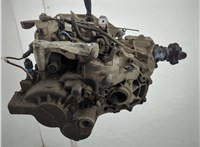  КПП 6-ст.мех 4х4 (МКПП) Nissan Qashqai 2006-2013 21344361 #5