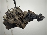  КПП 6-ст.мех 4х4 (МКПП) Nissan Qashqai 2006-2013 21344361 #6