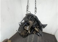  КПП 6-ст.мех. (МКПП) Nissan Qashqai 2006-2013 21344415 #2