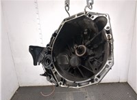  КПП 6-ст.мех. (МКПП) Nissan Qashqai 2006-2013 21344415 #1