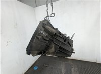  КПП 6-ст.мех. (МКПП) Nissan Qashqai 2006-2013 21344415 #3
