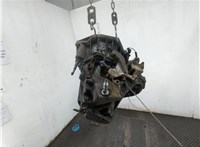  КПП 6-ст.мех. (МКПП) Nissan Qashqai 2006-2013 21344415 #4