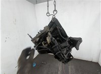  КПП 6-ст.мех. (МКПП) Nissan Qashqai 2006-2013 21344415 #5