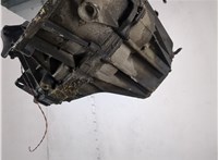  КПП 6-ст.мех. (МКПП) Nissan Qashqai 2006-2013 21344415 #6