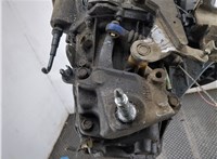  КПП 6-ст.мех. (МКПП) Nissan Qashqai 2006-2013 21344415 #8