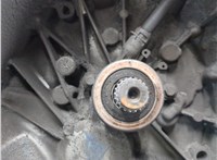  КПП 6-ст.мех. (МКПП) Nissan Qashqai 2006-2013 21344415 #9