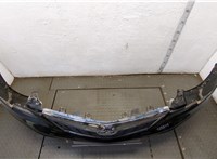  Фара противотуманная (галогенка) Opel Mokka 2012-2019 11901928 #2