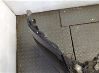  Фара противотуманная (галогенка) Opel Mokka 2012-2019 11901928 #3