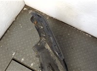  Фара противотуманная (галогенка) Opel Mokka 2012-2019 11901928 #4