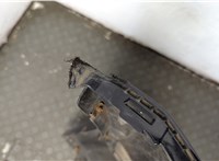  Фара противотуманная (галогенка) Opel Mokka 2012-2019 11901928 #5