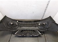  Фара противотуманная (галогенка) Opel Mokka 2012-2019 11901928 #6