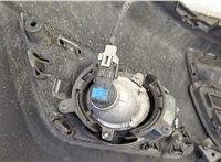  Фара противотуманная (галогенка) Opel Mokka 2012-2019 11901928 #7